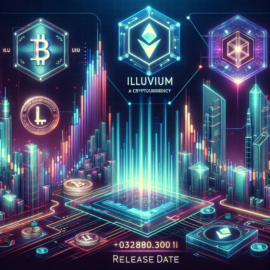 What is the release date for Shiba Eternity game and how will it impact the cryptocurrency market?