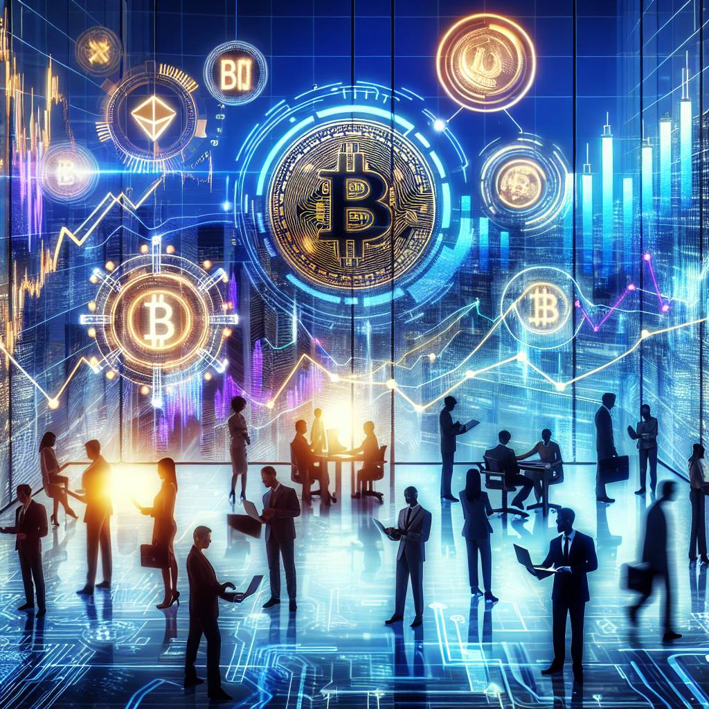Why is permissionless considered an important feature in the cryptocurrency industry?