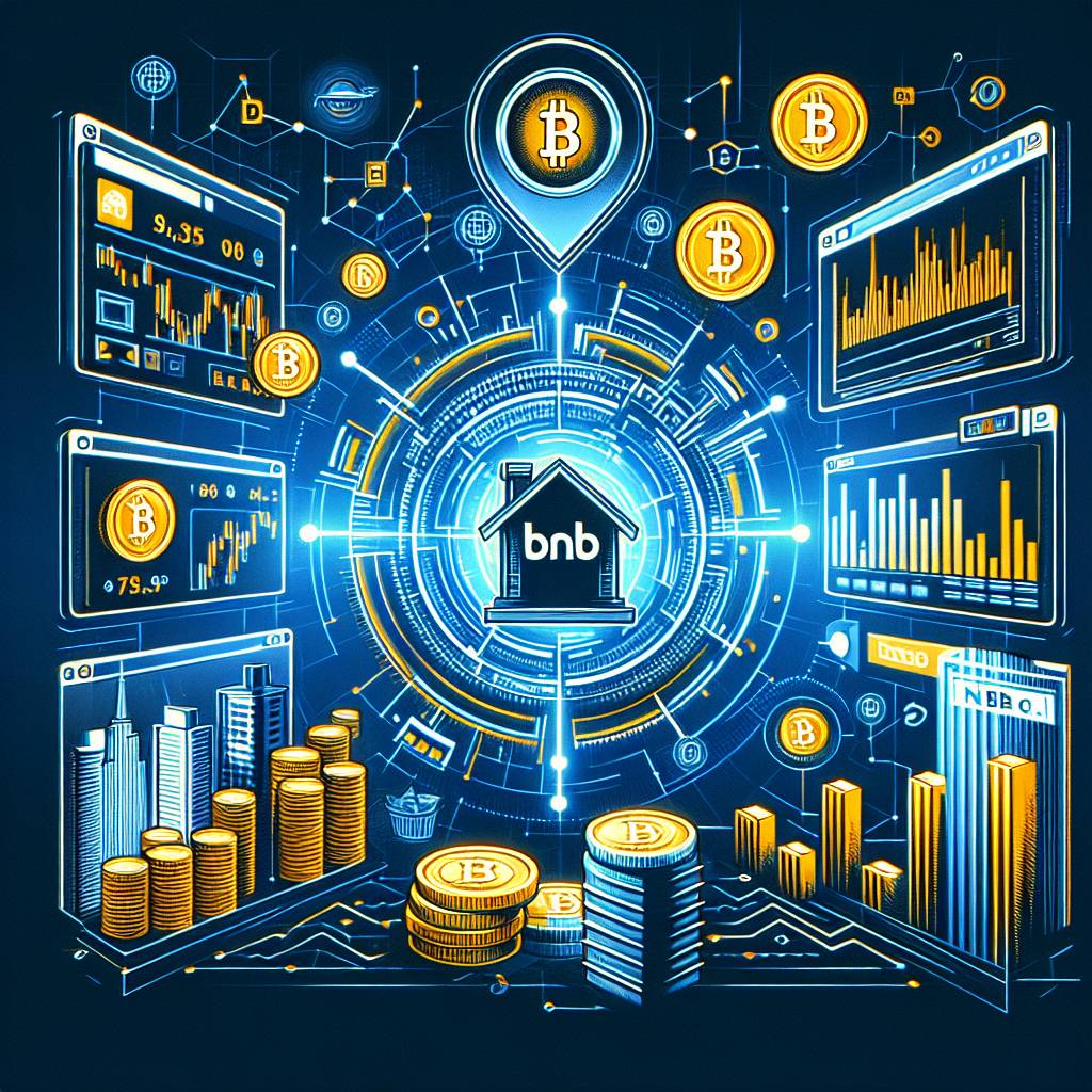 How can I buy BNB using BNB Chain?