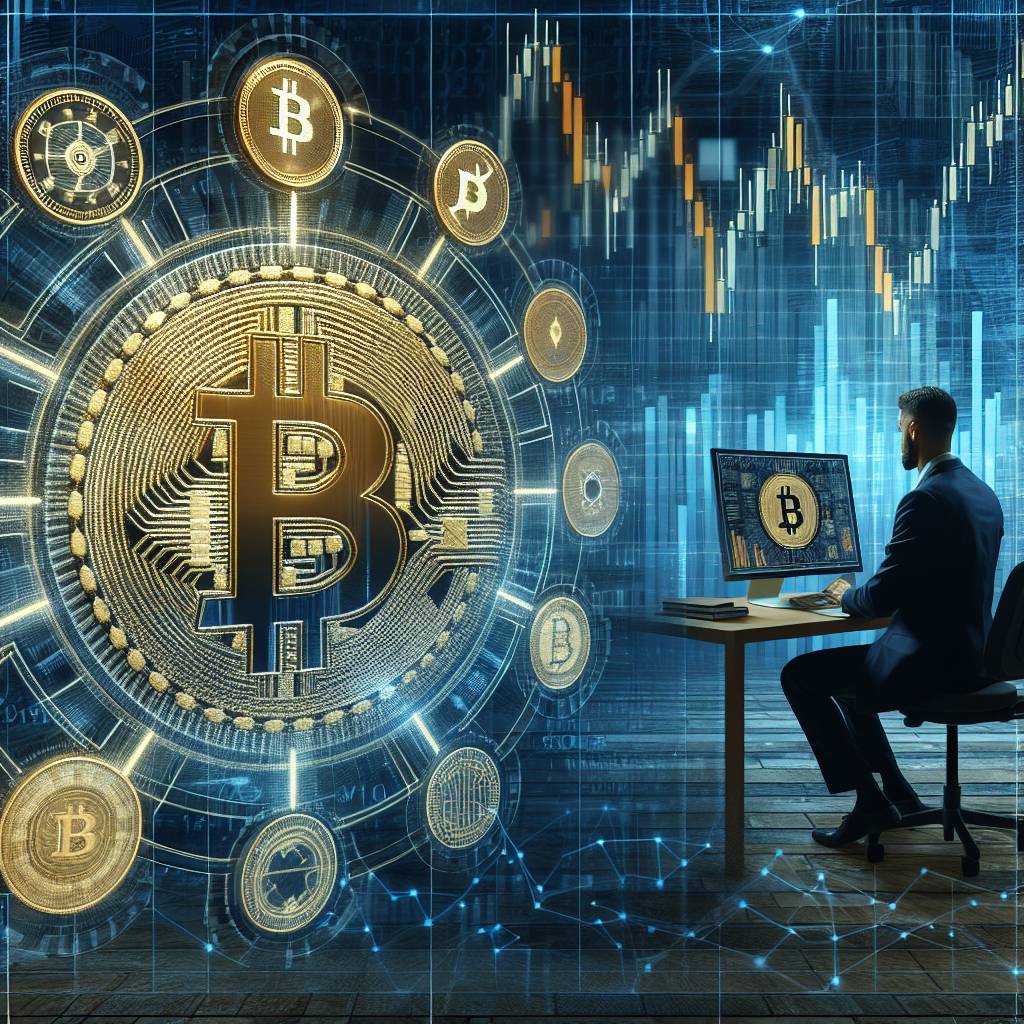 What is the average confirmation time for cryptocurrency transactions?