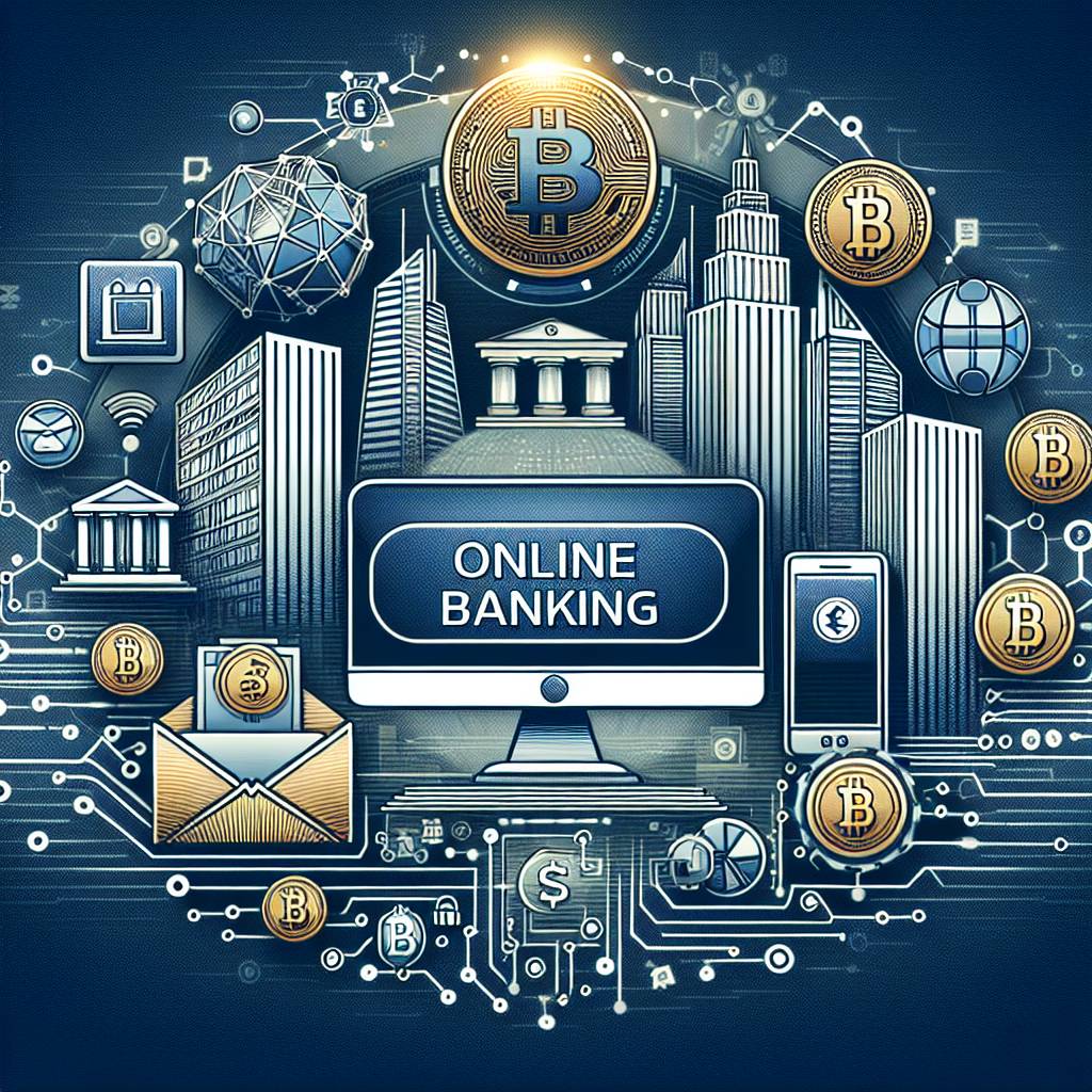 What are the advantages of using Chime as a bank account for managing your digital assets?