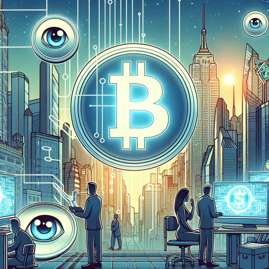 How can pepe dance enthusiasts benefit from investing in digital currencies?