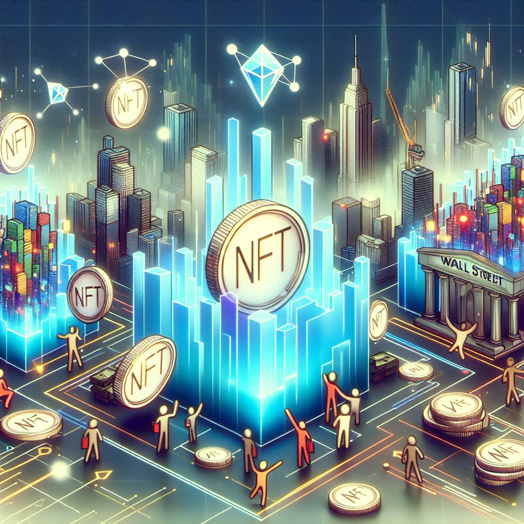Why is the minting process an essential aspect of decentralized finance (DeFi) projects?