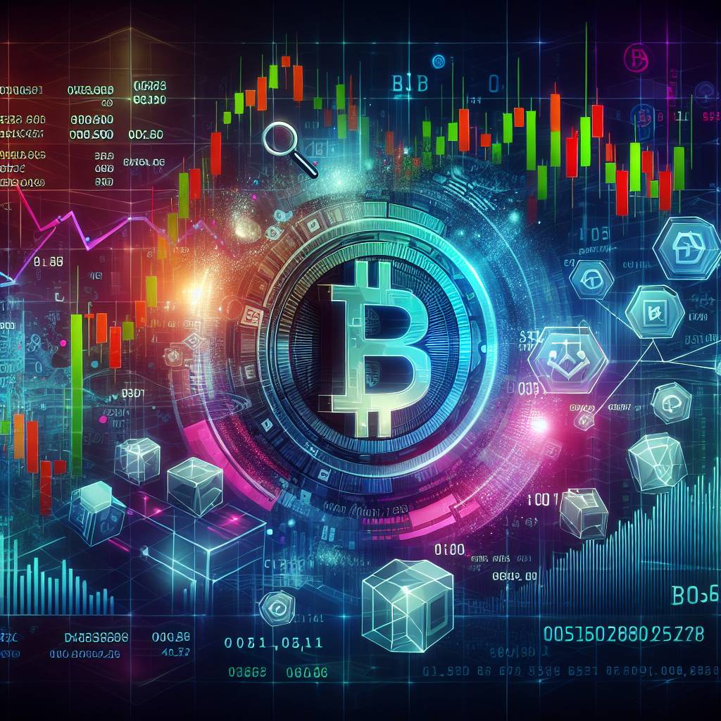 How can I buy or trade GMX E in the digital currency exchange?