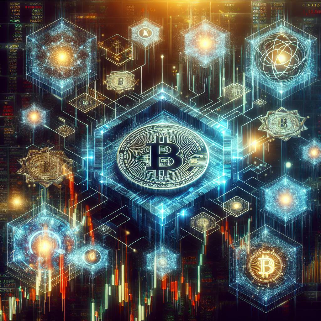 What are the top cryptocurrencies for global investment?