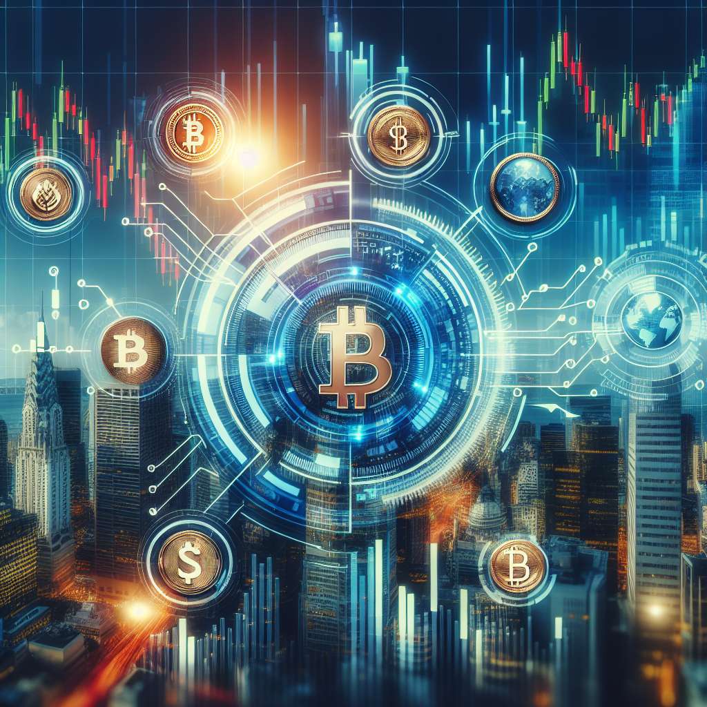 What are the best option put spread strategies for trading cryptocurrencies?
