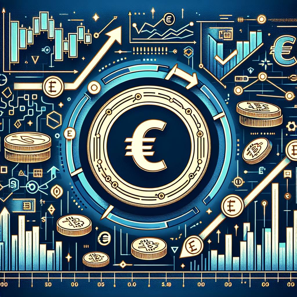 What are the advantages and disadvantages of adopting the European style of cryptocurrency investment?