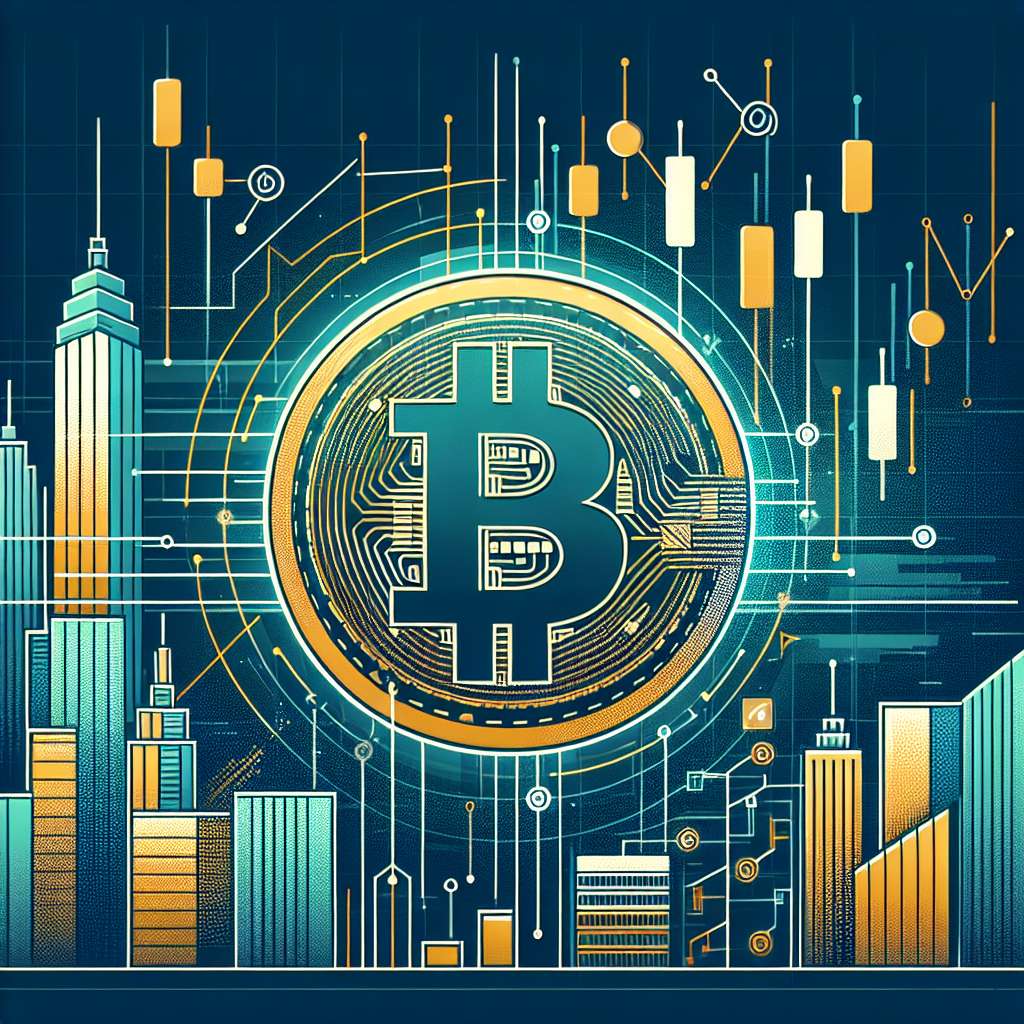 What are the advantages of using digital currencies like Bitcoin to pay for Adobe JCB?