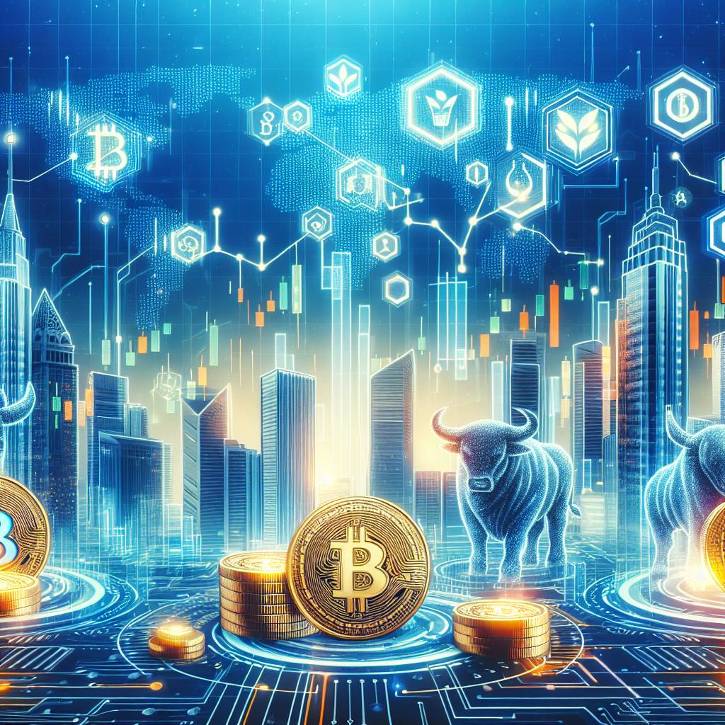 How can I buy crypto on the Moneylion platform?