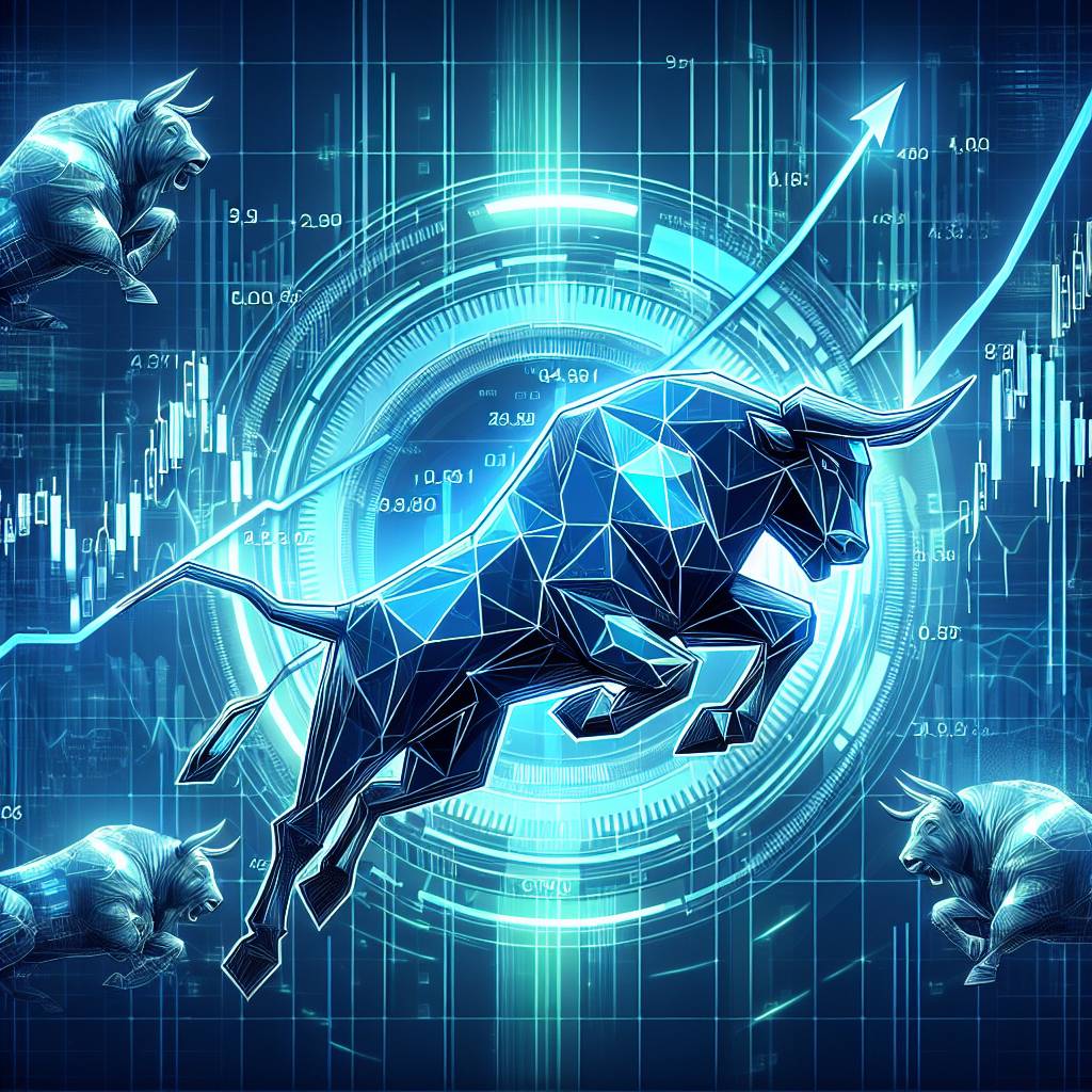 What is the current USDXY price and how does it affect the cryptocurrency market?