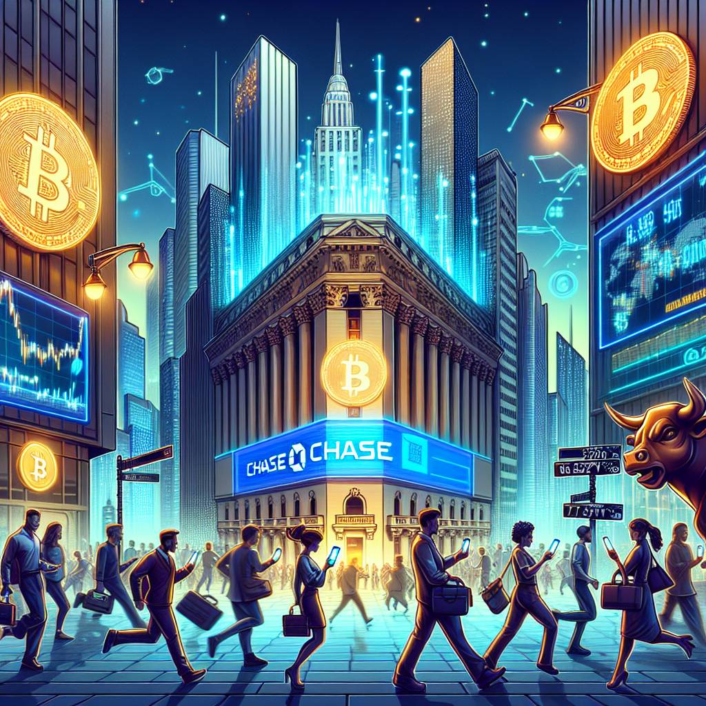 Are there any limitations or restrictions when buying crypto with a Chase debit card?