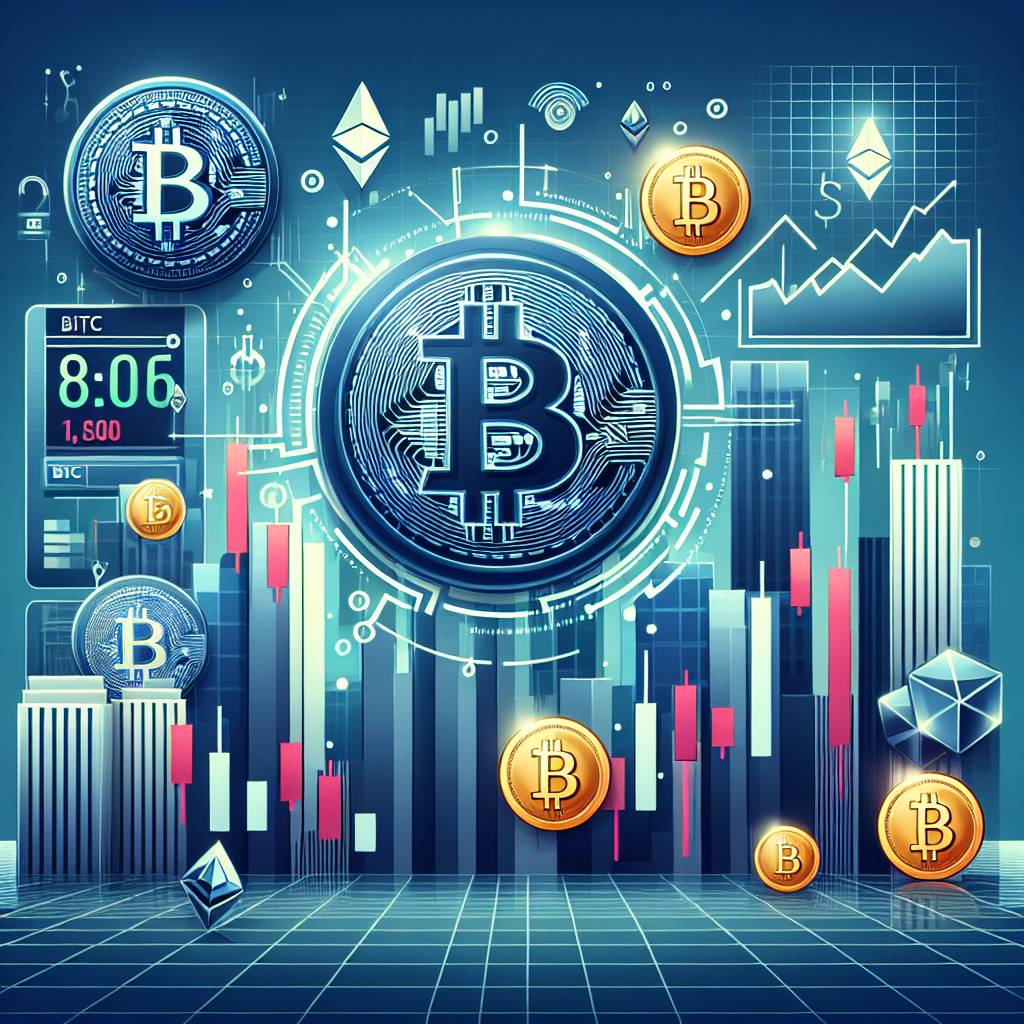 Are there any cardano staking pools that offer additional benefits or rewards?