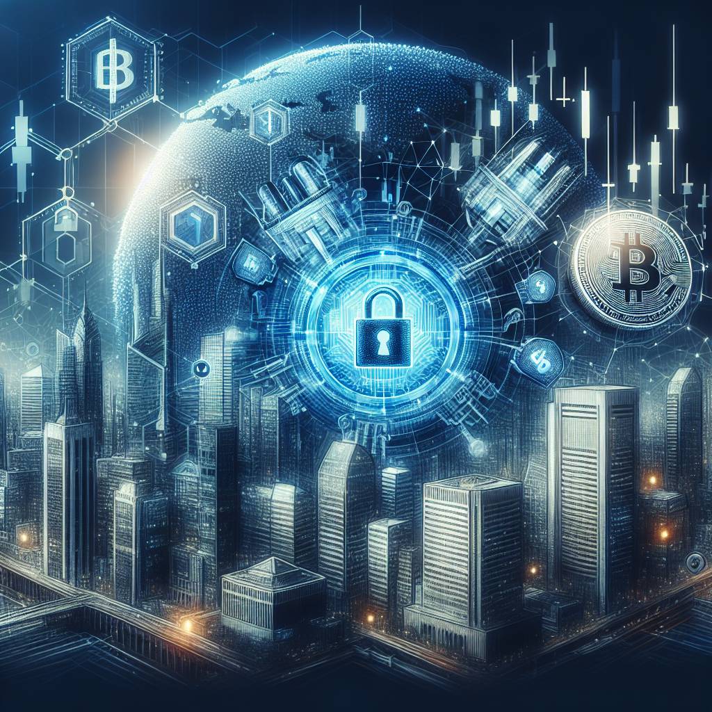 What are the most effective fib retracement levels for analyzing cryptocurrency price movements?