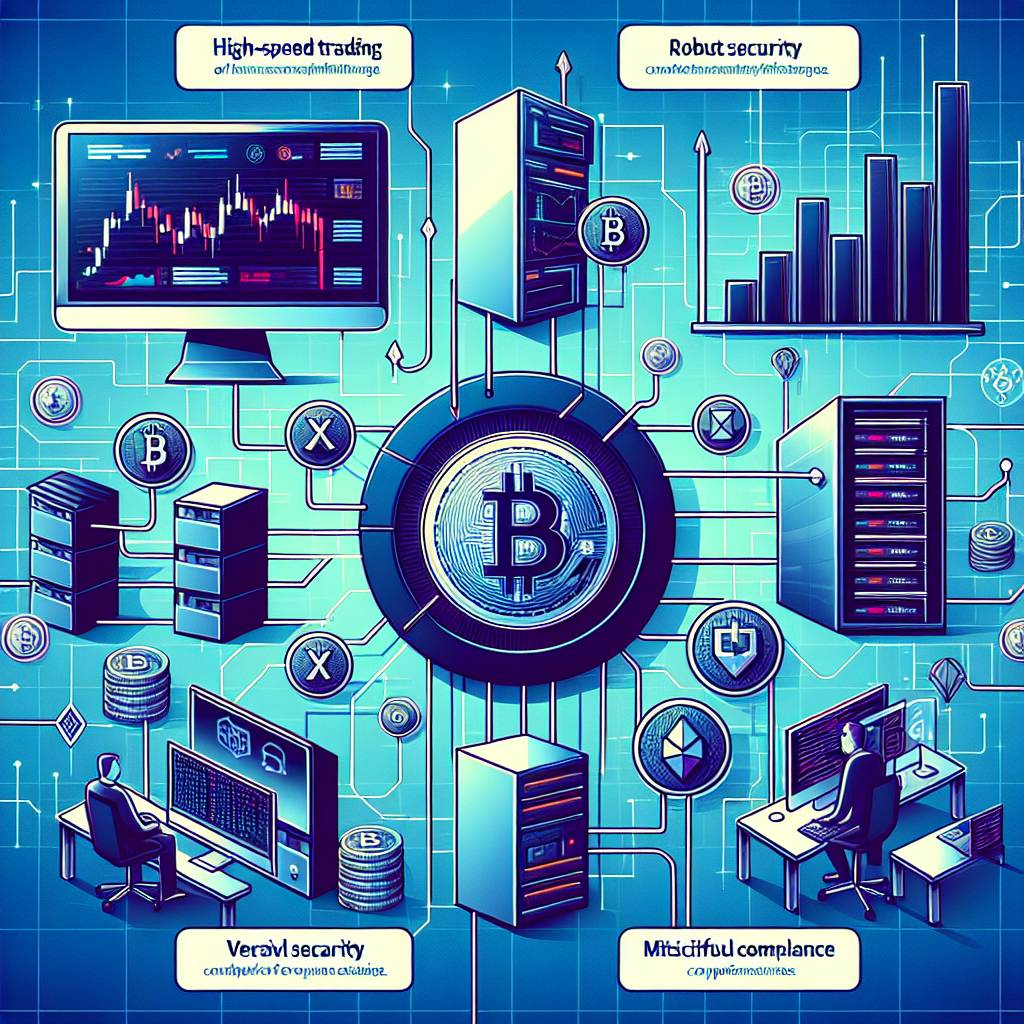 What are the key factors to consider when choosing a crypto node calculator?