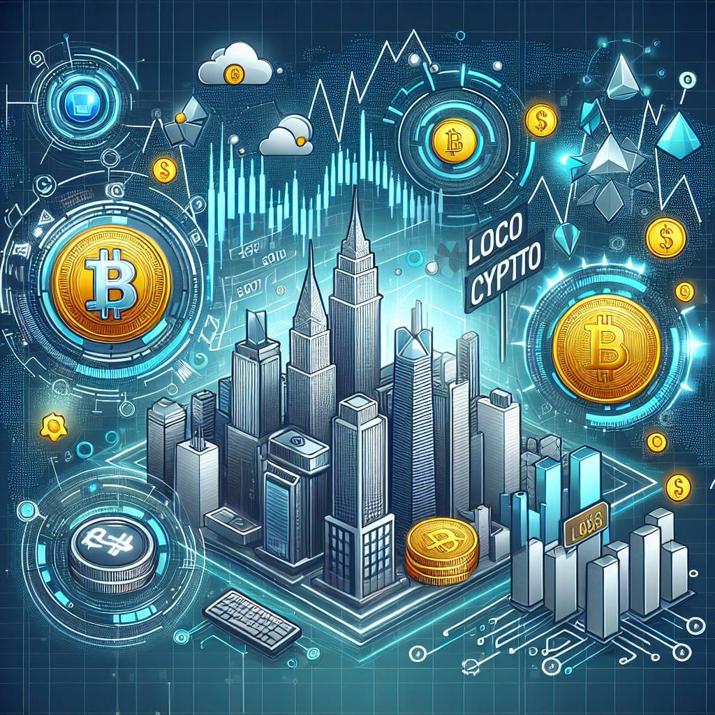 How does Motley Fool Ventures evaluate the potential of cryptocurrencies?