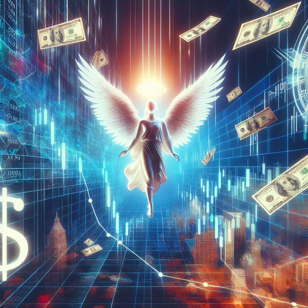 How can I buy angelic vendette with fiat currency?