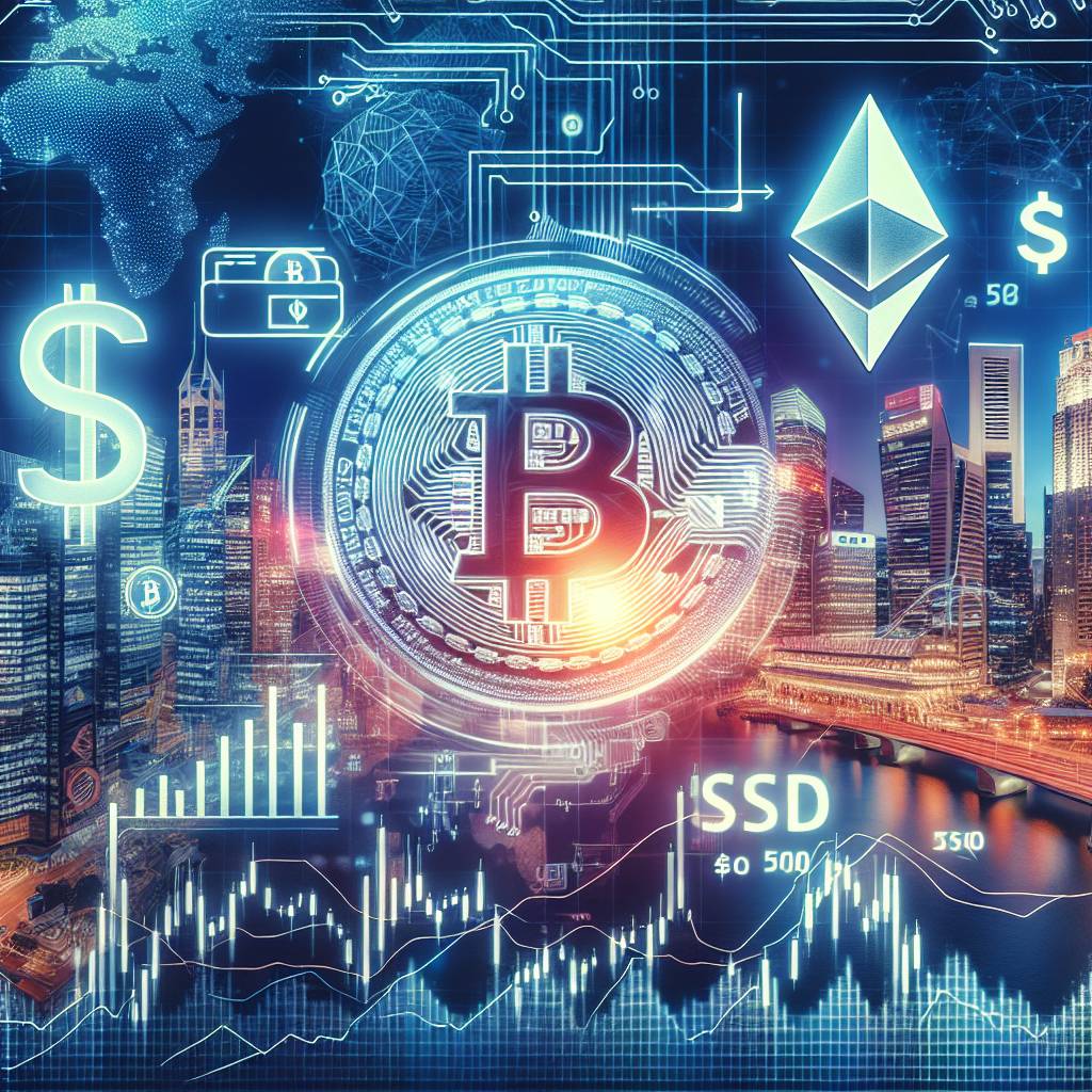 Are there any cryptocurrency exchanges that offer covered call ETFs like Vanguard?