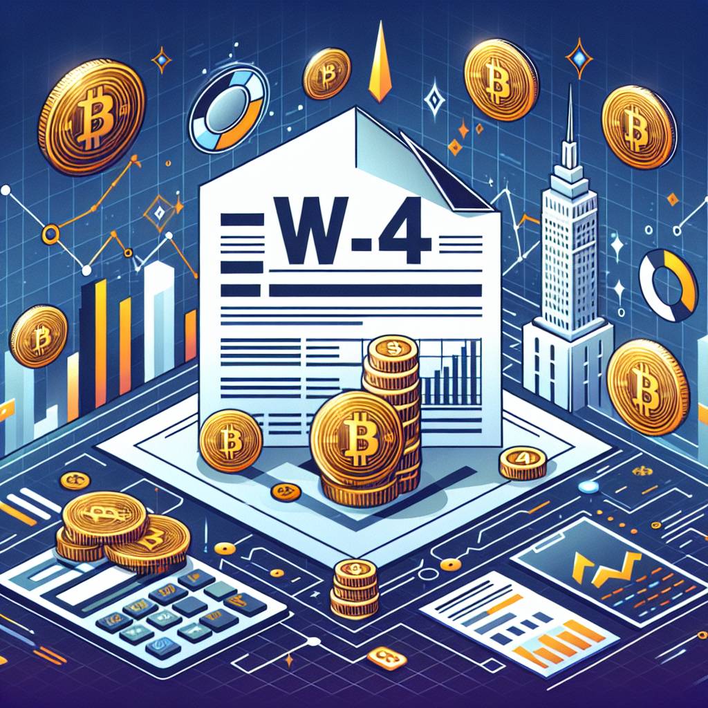 What are the potential benefits of investing in wojak coin compared to other cryptocurrencies?