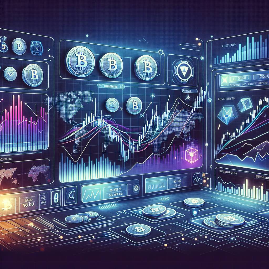 What are the best cryptocurrency exchanges for trading USD to JPY?