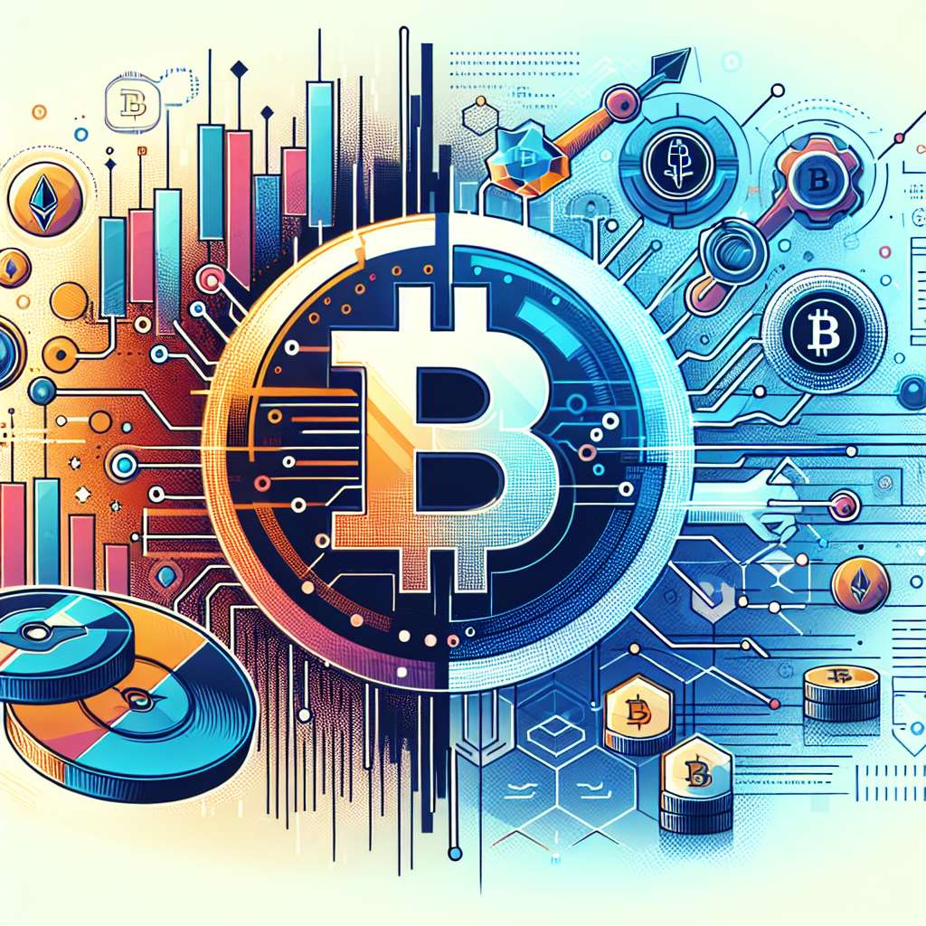 How does SQM stock perform in the cryptocurrency market over the next 5 years?