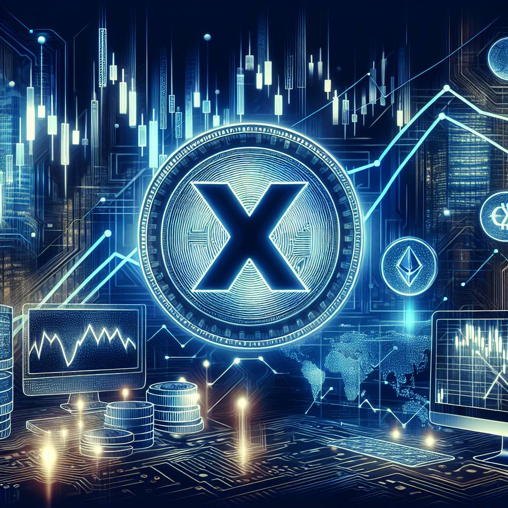 What factors can affect the price of CVX token?