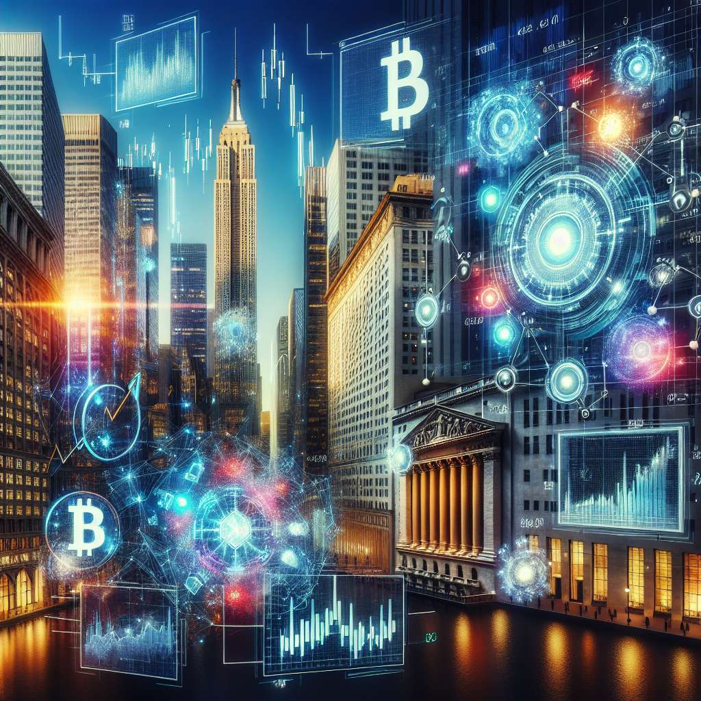 What are the best AI art platforms for sale in the cryptocurrency market?