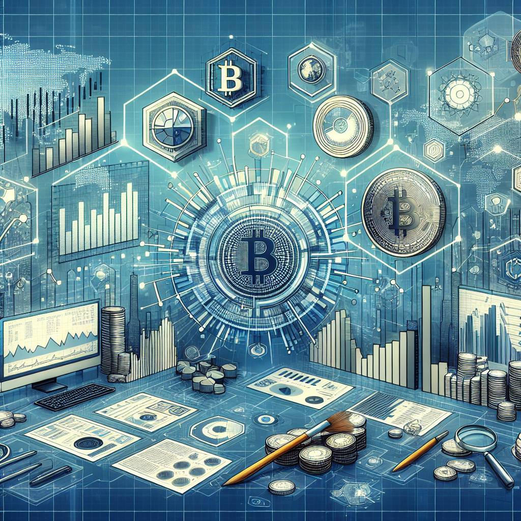 How can private equity funds leverage blockchain technology in their investment strategies?