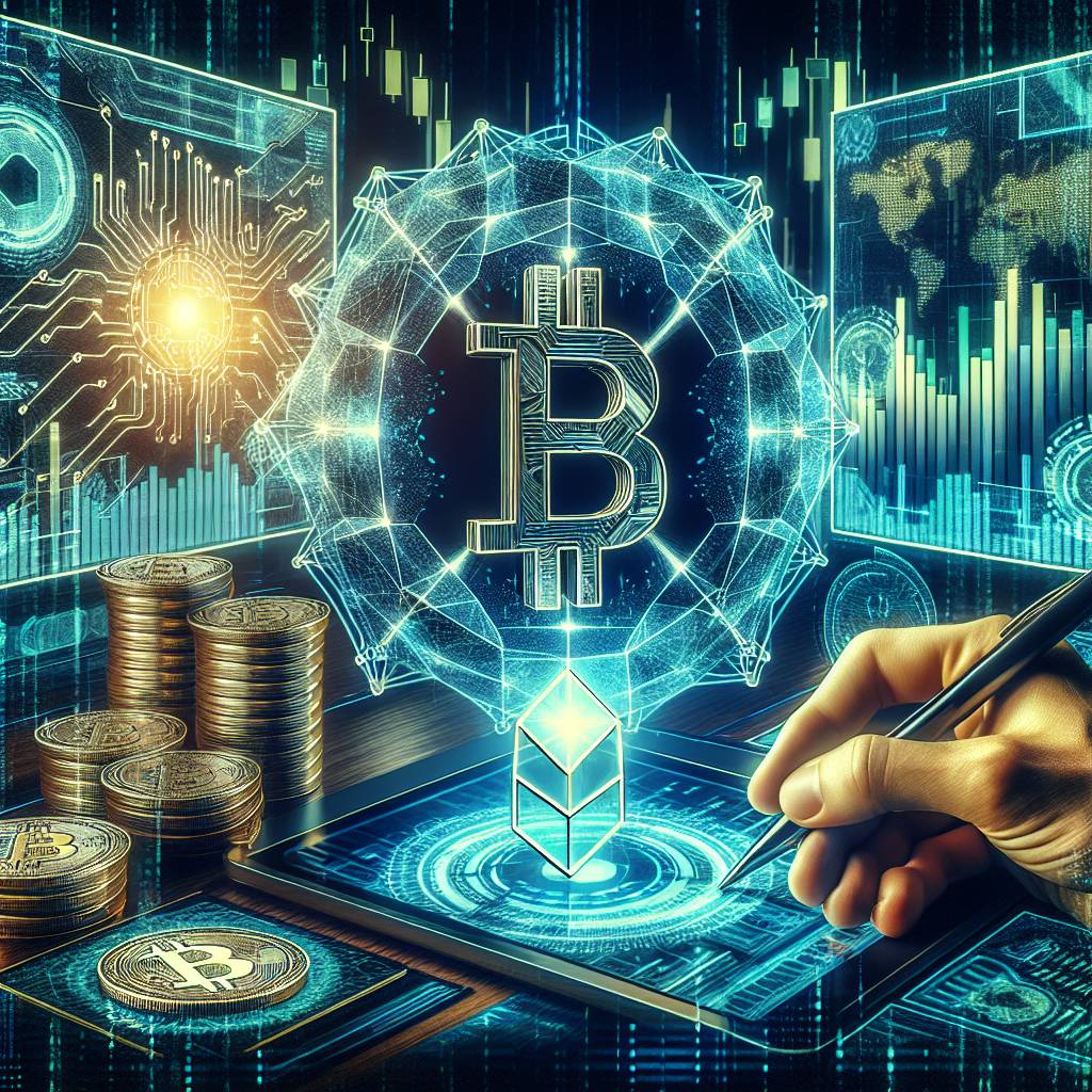 What are the best indicators to analyze CGC's premarket trading activity in the cryptocurrency industry?