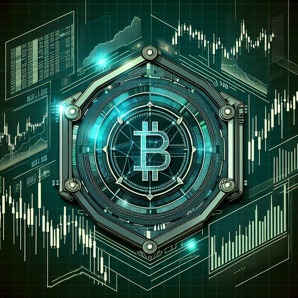 What are the current price trends of Bitcoin?