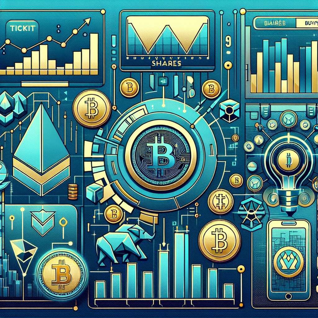 What are the best cryptocurrencies to buy for PC game enthusiasts?