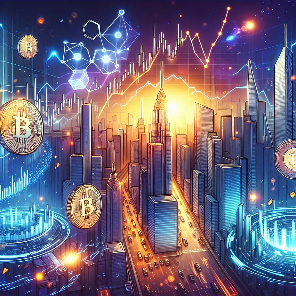 What are the key factors institutional traders consider when investing in cryptocurrencies?