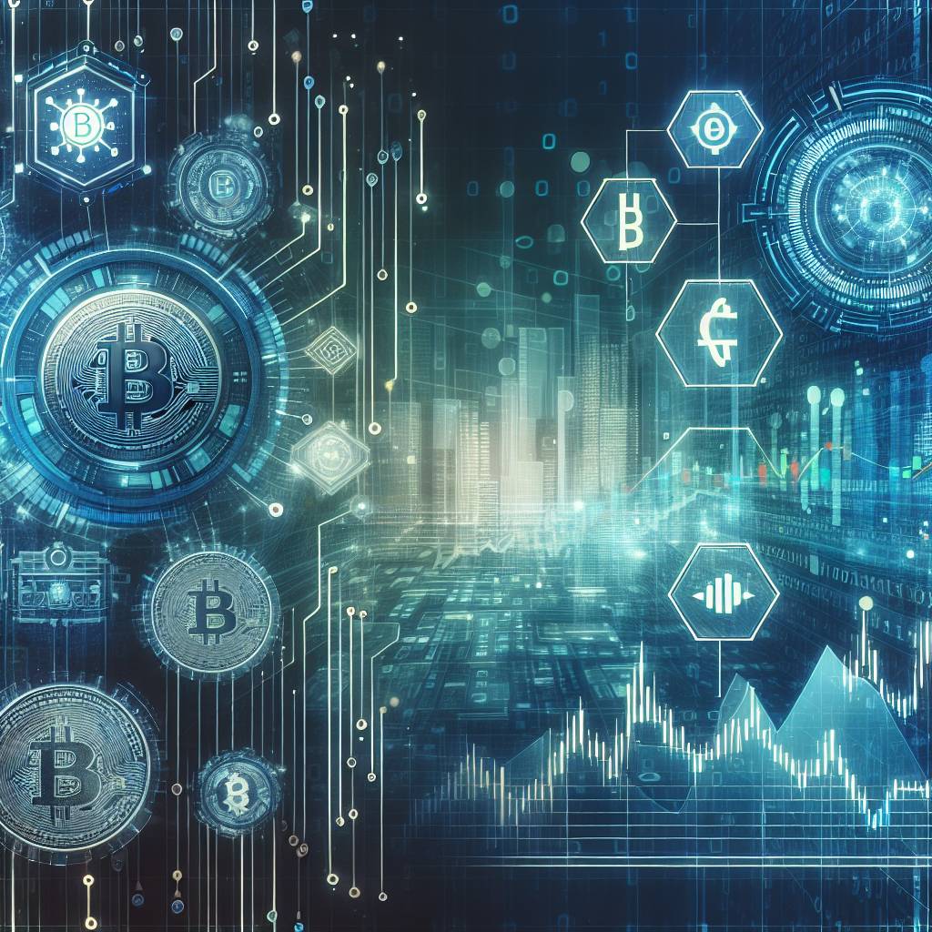 What is the role of multi manager funds in the investment landscape of cryptocurrencies?