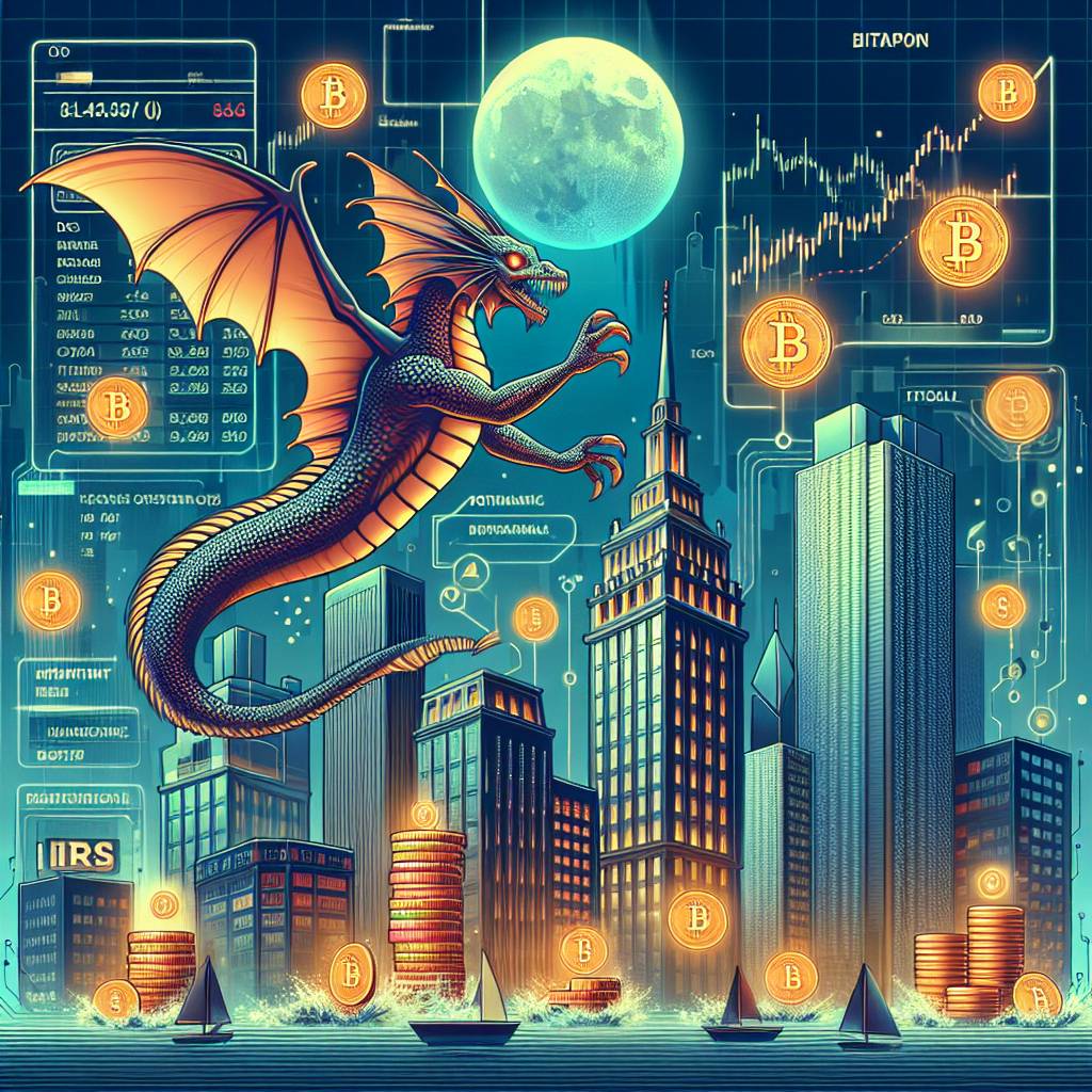 How does Kraken provide advantages for digital currency investors?