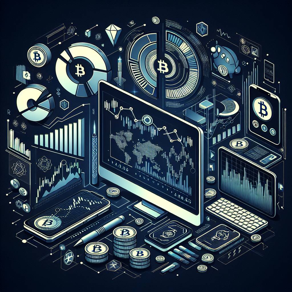 What are the best technical analysis indicators to use for analyzing hammer patterns in cryptocurrency trading?