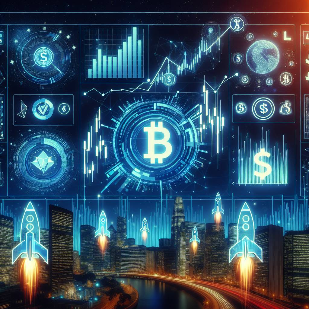 What factors should I consider before buying or selling XBI cryptocurrency?