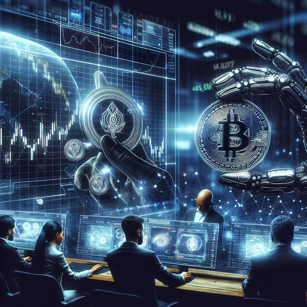 What are the latest developments in the cryptocurrency industry from the perspective of the US CEO Changpeng?