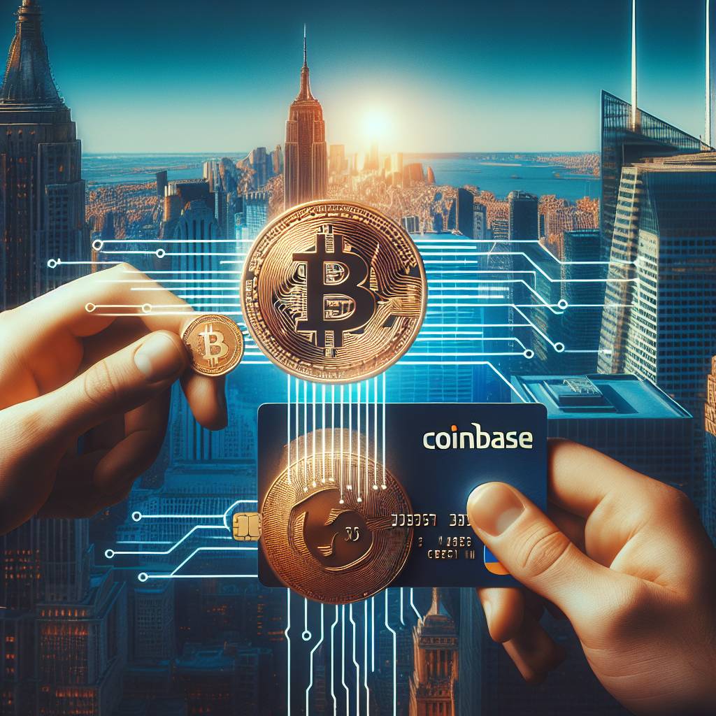 Is it possible to swap cryptocurrencies between different trading platforms?