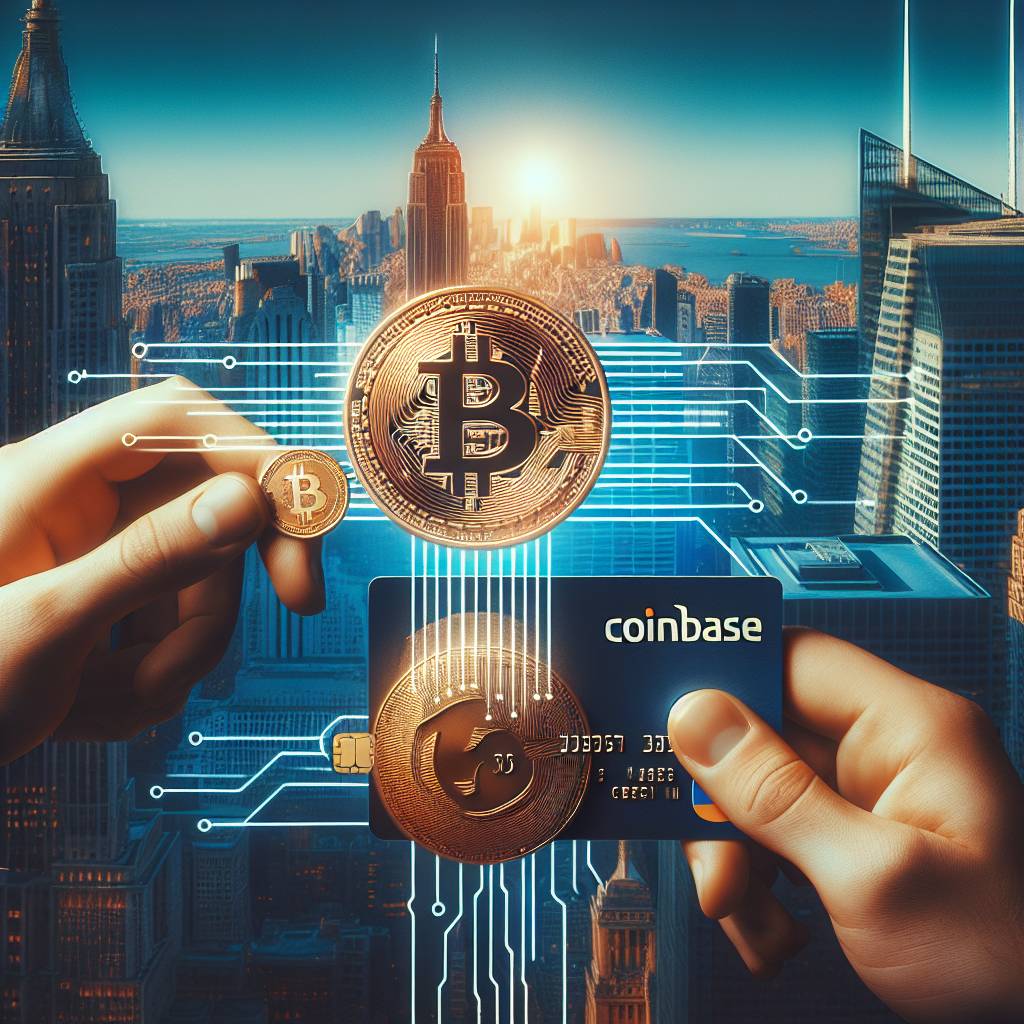 Is it possible to swap Bitcoin for alternative coins on Coinbase?