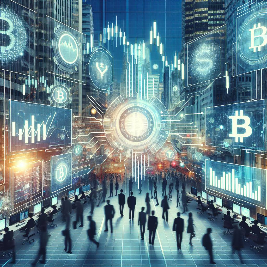 How does Osh stock news affect the value and trading of cryptocurrencies?