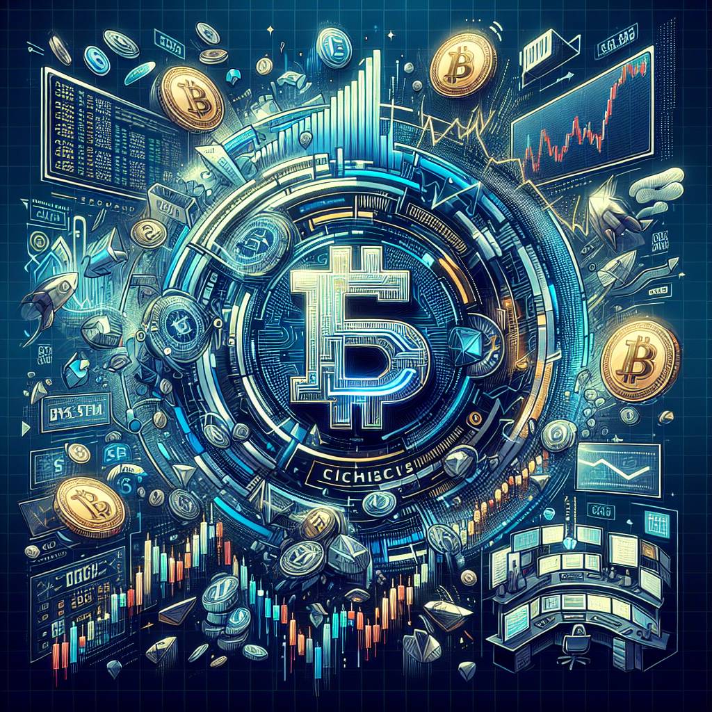 How can I buy and sell Bitcoin CZ on popular cryptocurrency exchanges?