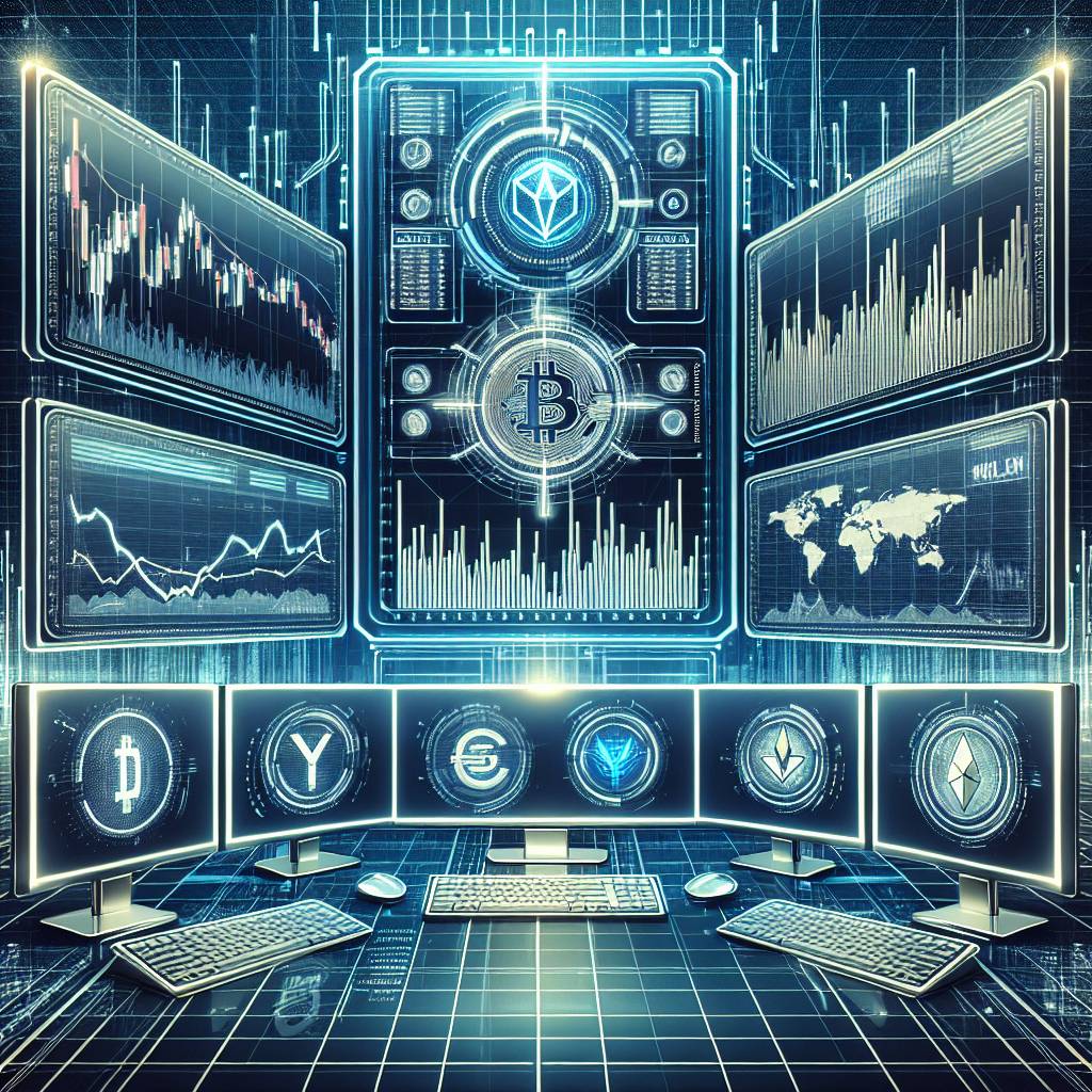 How does Pirate Chain differ from Monero in terms of transaction speed and scalability?