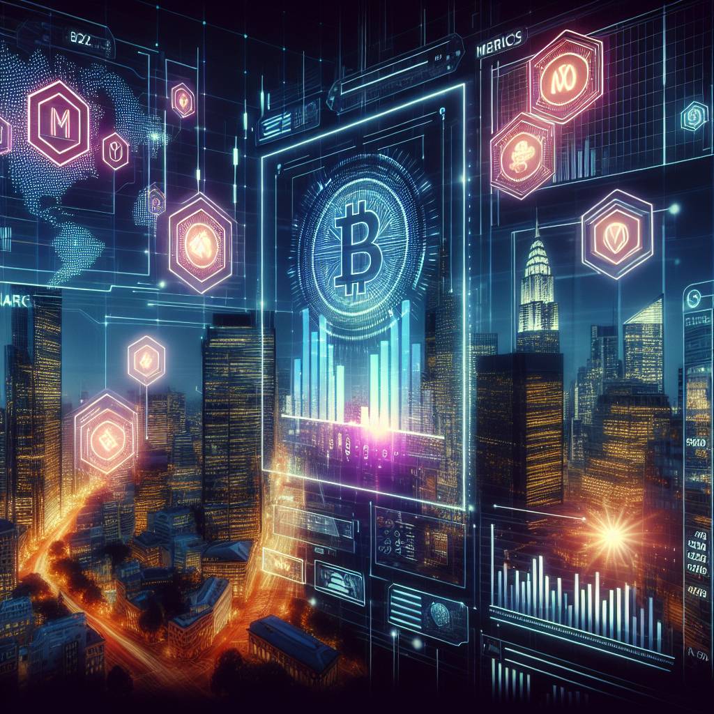 What are the advantages of using digital currencies like Bitcoin for buying metaverse property?