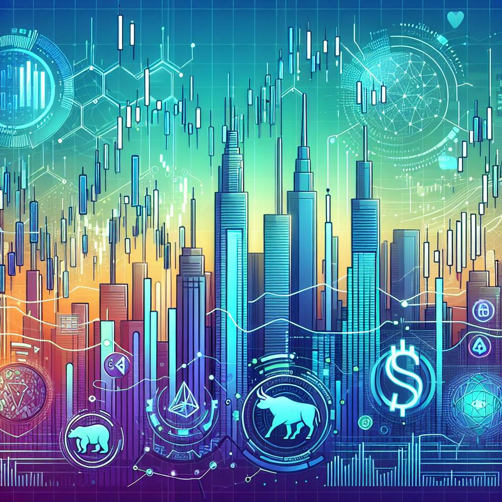 Are there any strategies to minimize the impact of marginal rates on digital asset investments?