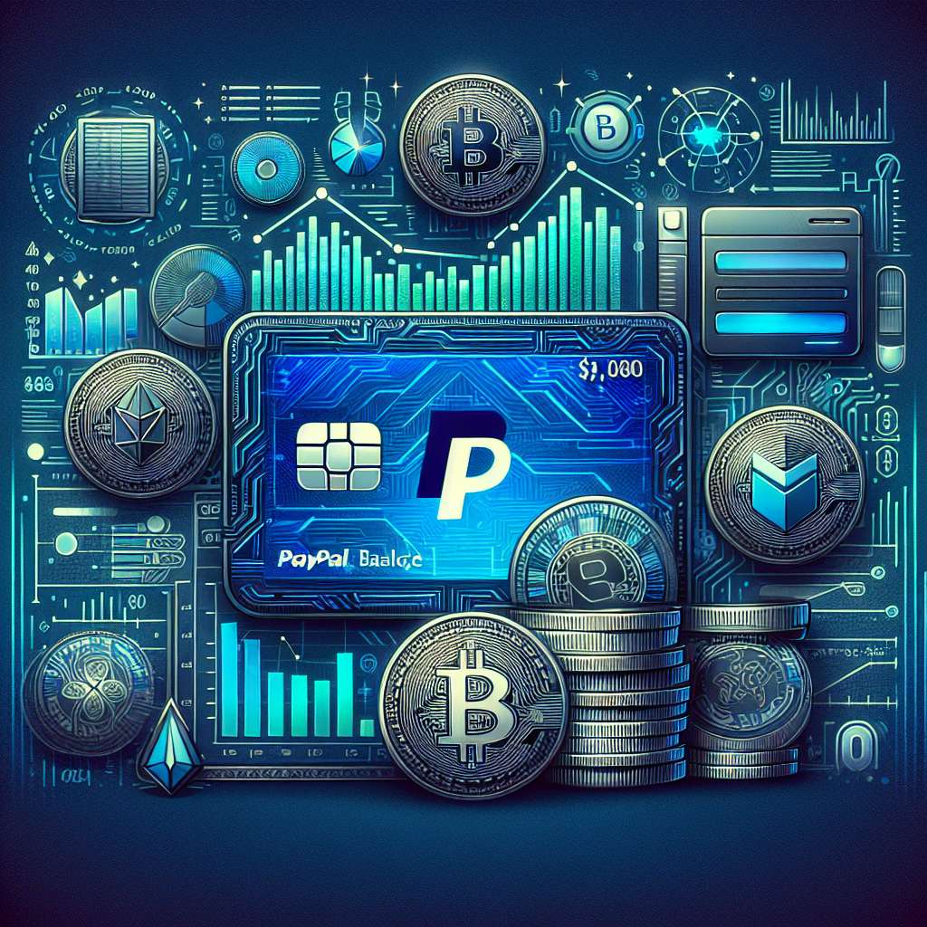 How can I cash out my cryptocurrency earnings on Instagram?