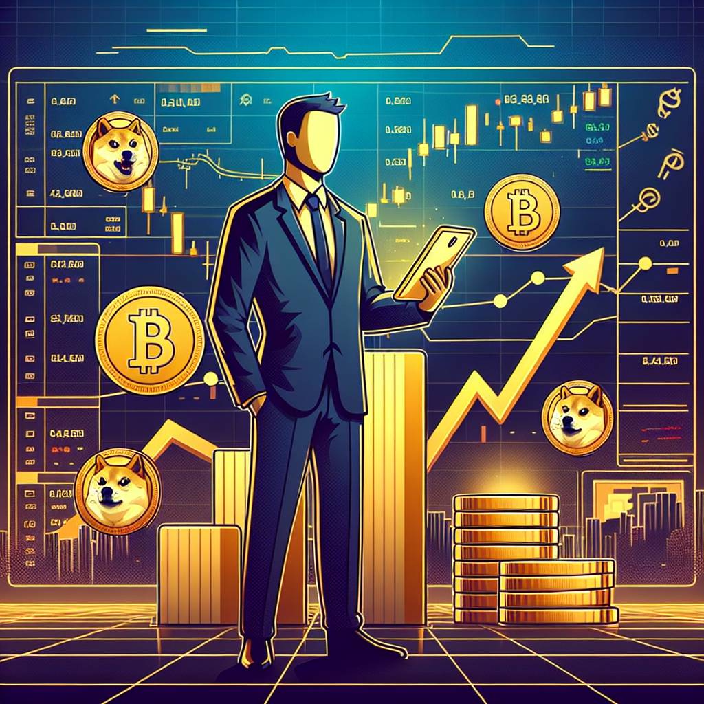 What are the key indicators used in technical analysis for cryptocurrencies?