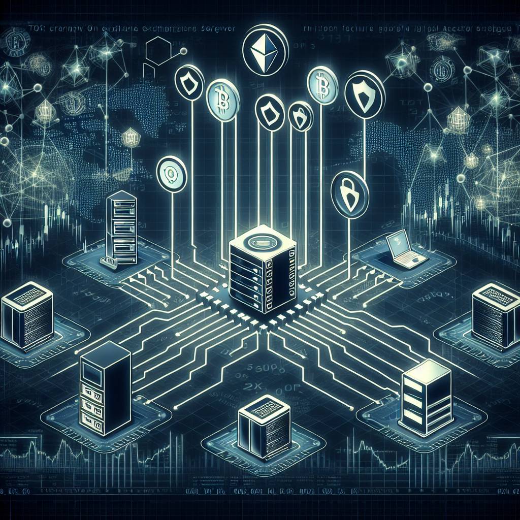 What are the steps to secure my H&R Block account for digital currency trading?