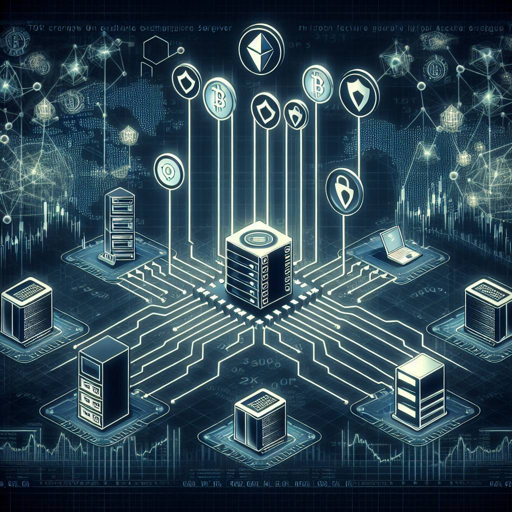 What are the steps to change from Deluxe to Basic H&R Block using cryptocurrencies?