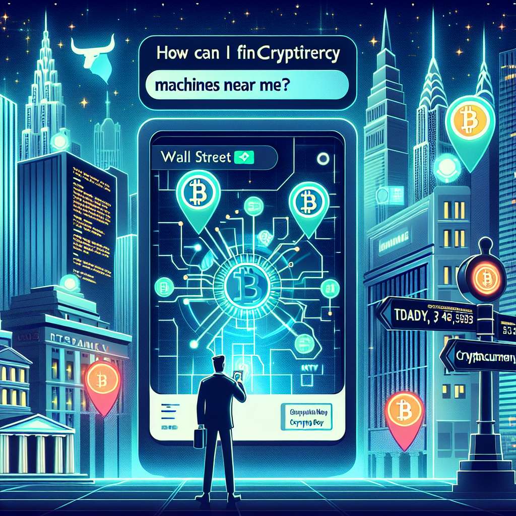 How can I find cryptocurrency jobs in Miami?