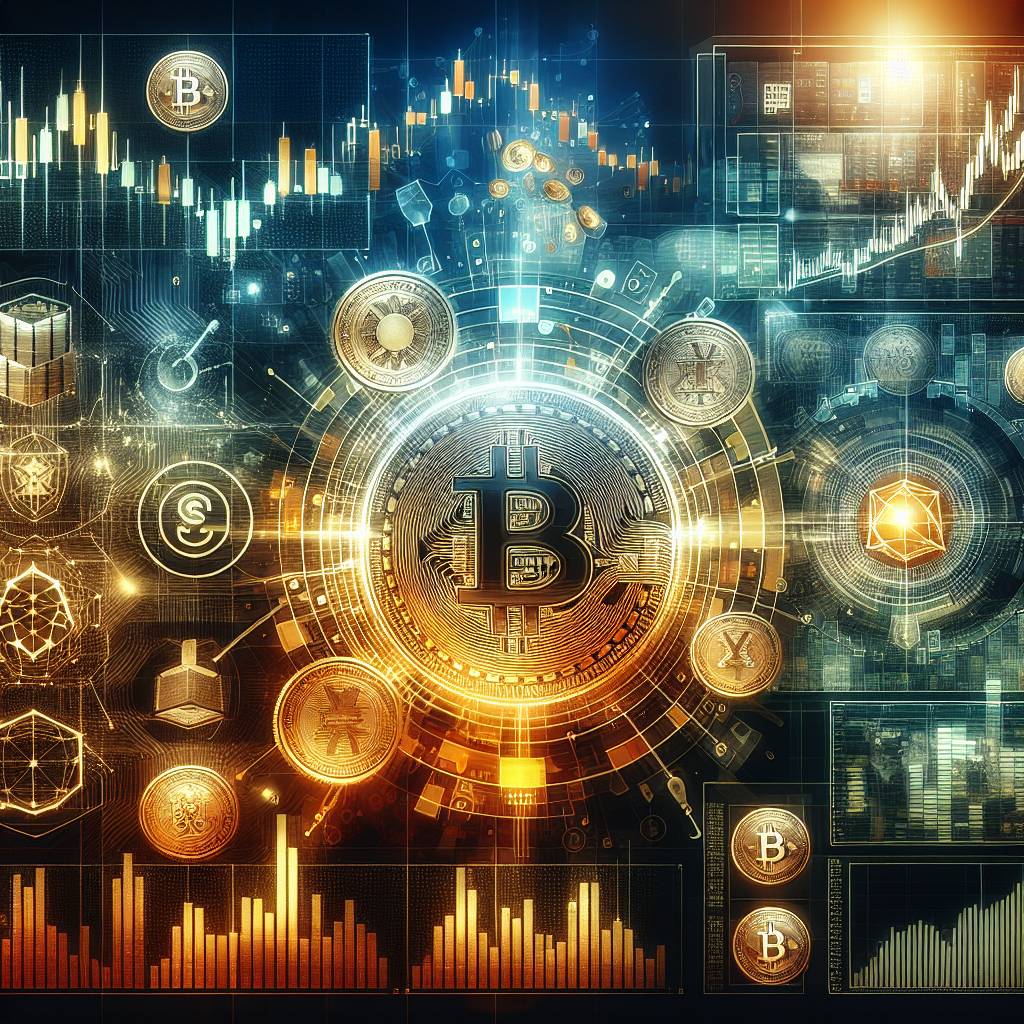 What is the current price of freedom token and how has it performed in the past month?