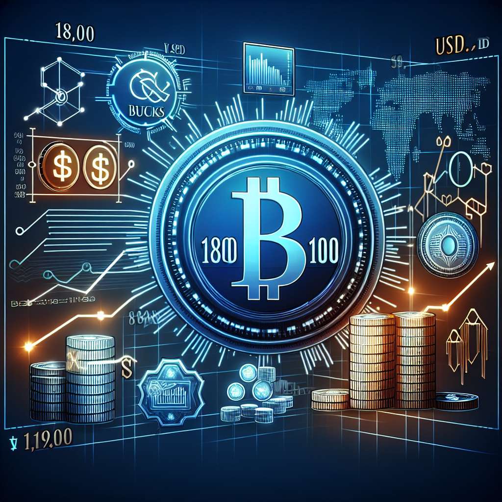 What is the current exchange rate for MX dollars to USD?